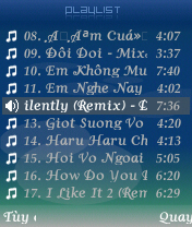 Chup man hinh0004